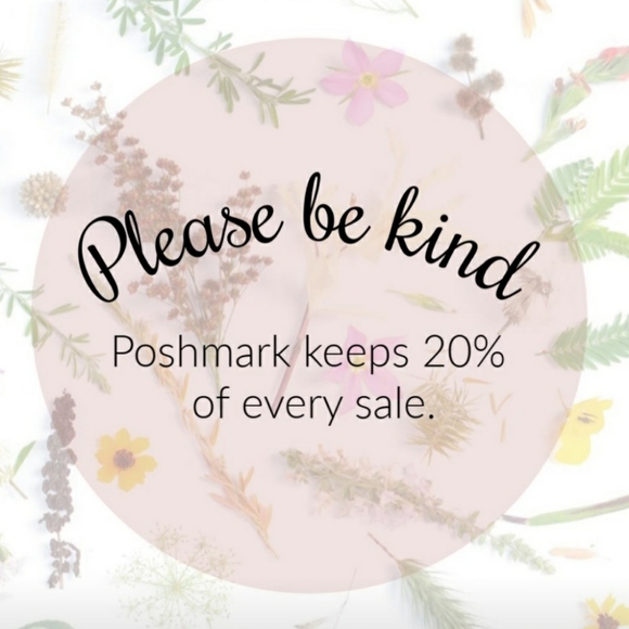 Please make reasonable offers! ❤ - Picture 3 of 4